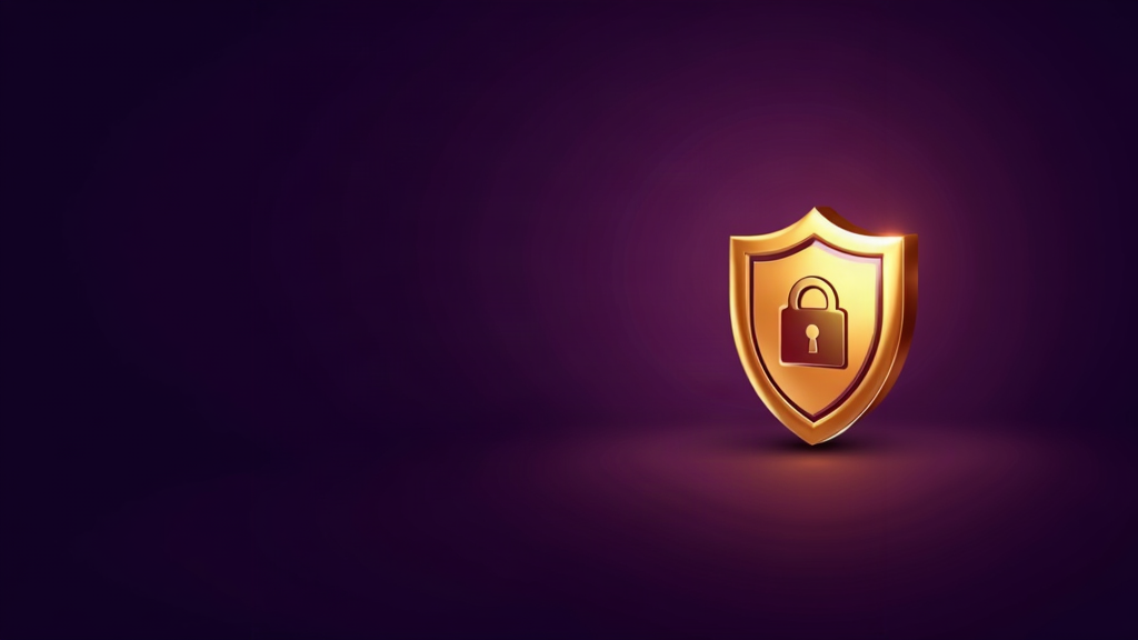 Marimari444 Account Verification and Security: What to Know