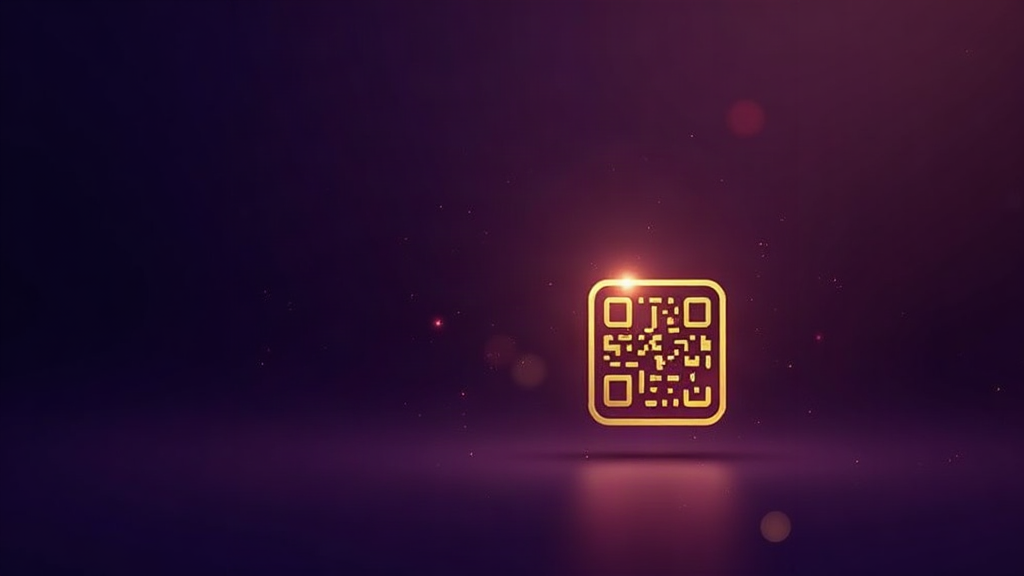 How to Deposit at Marimari444 with Touch 'n Go eWallet