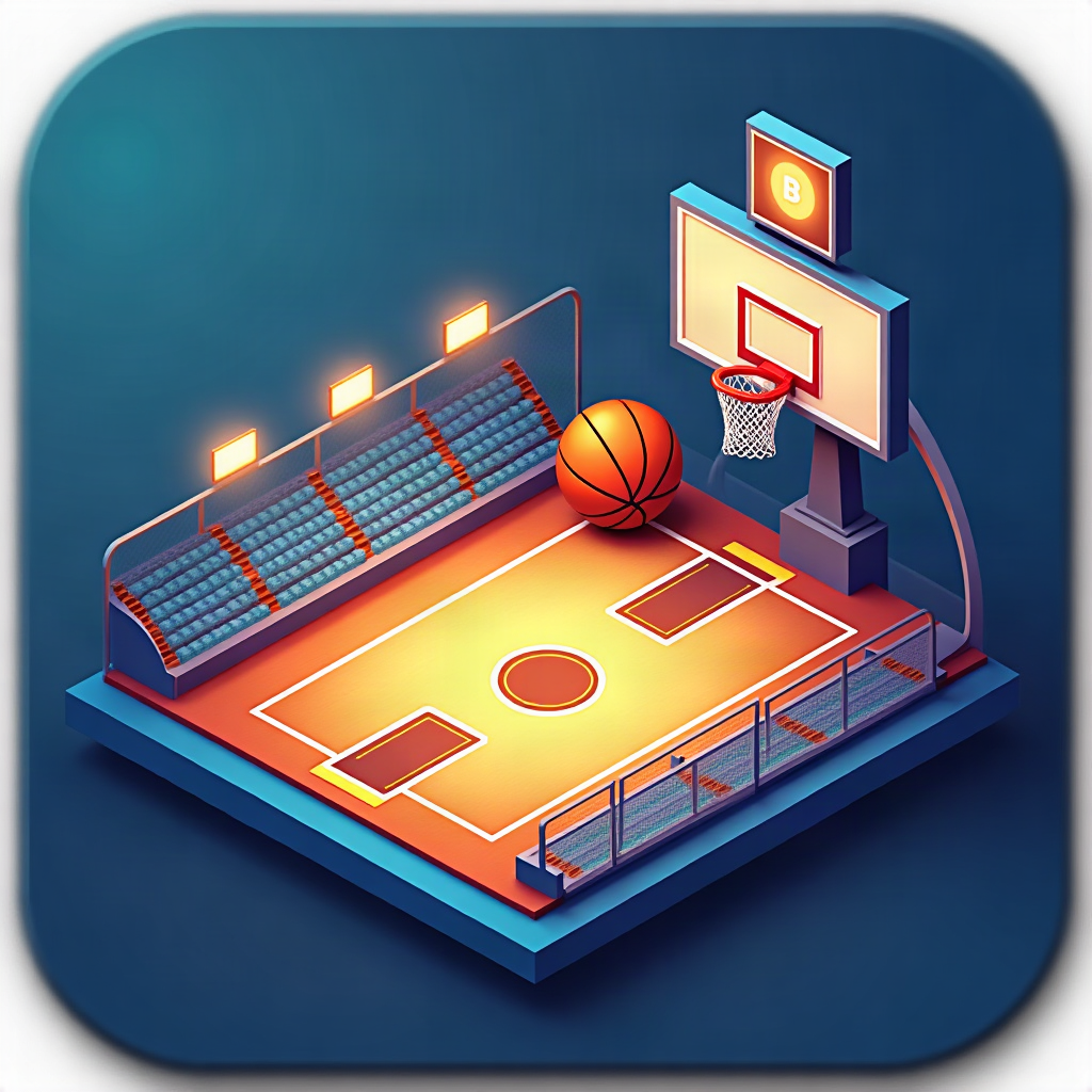 Basketball Handicap