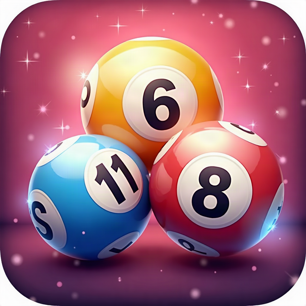 Sports Toto 4D