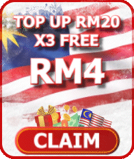 Marimari444 Flag Day Claim