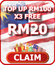 Marimari444 Celebration Bonus Claim