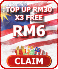 Marimari444 Independence Bonus Claim