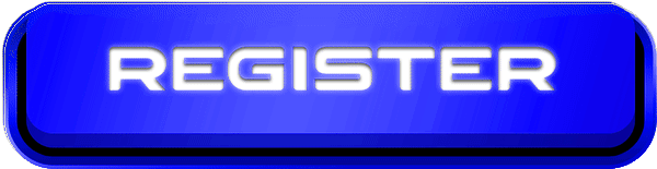 Register